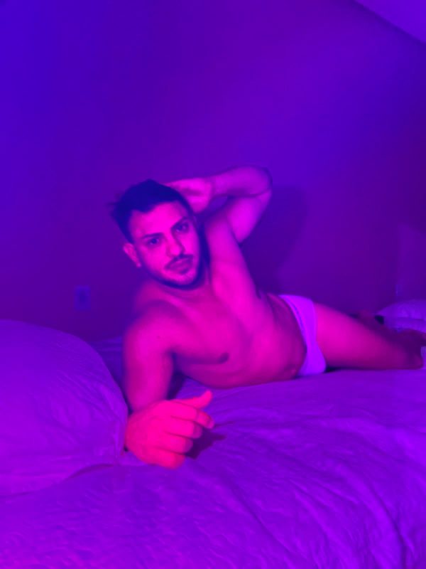 Lucas Viana 17