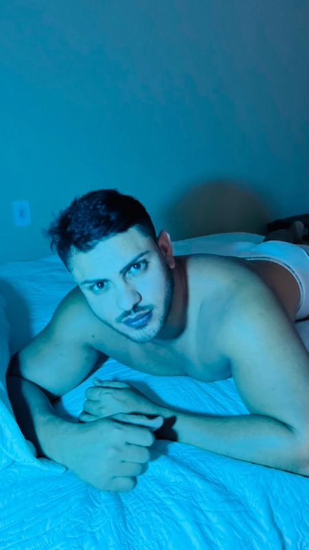 Lucas Viana 4