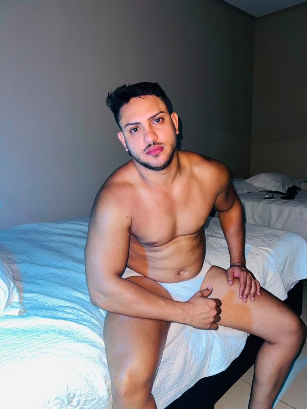 Lucas Viana 5
