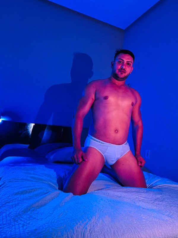 Lucas Viana 9