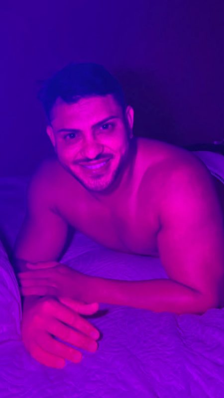 Lucas Viana 1