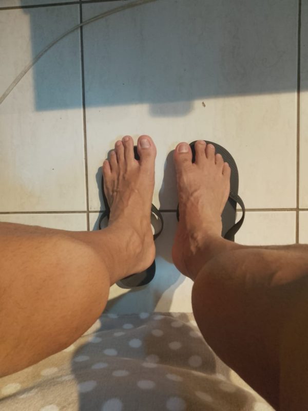 Cesar Ferraz Masso 6