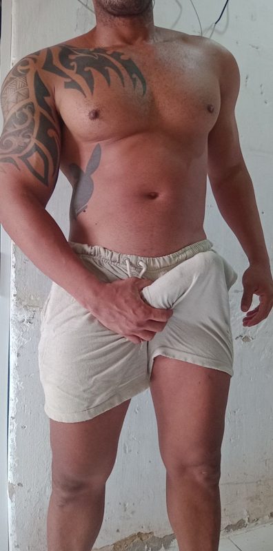 Leandro de Souza 19