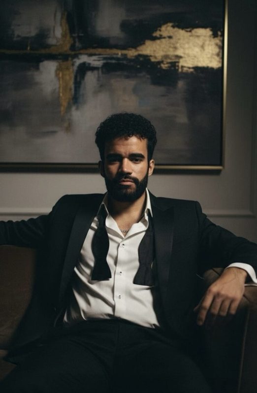 Cesar Ferraz Masso 3