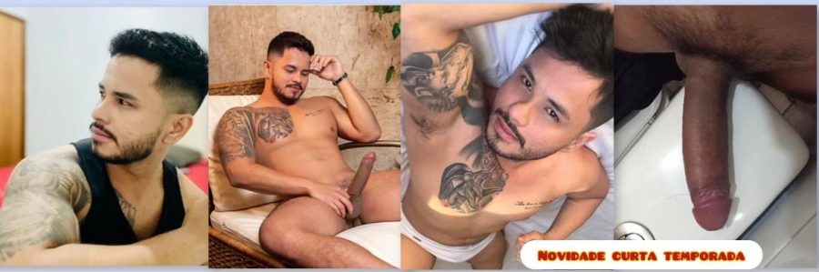 Rick Daniel 3