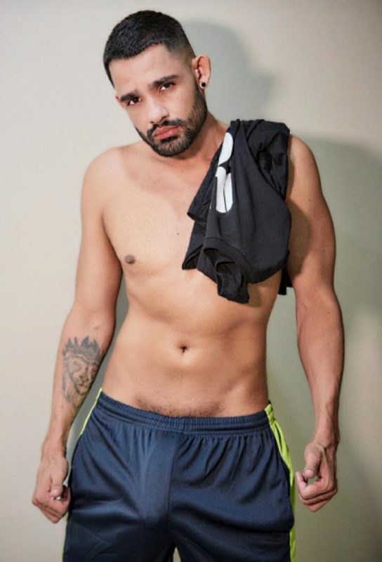 Marcos 22cm 31