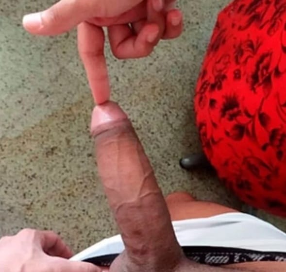 Marcos 22cm 10