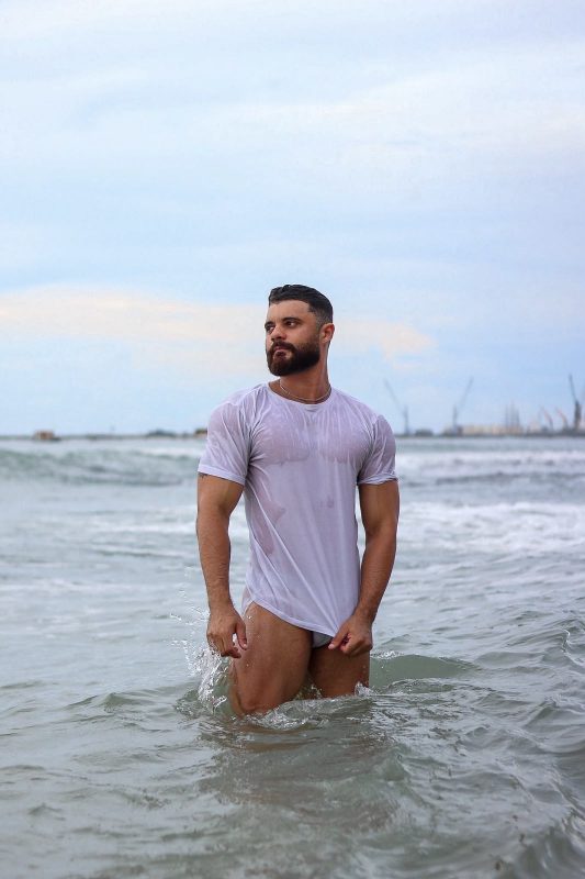 Henrique Mendes
