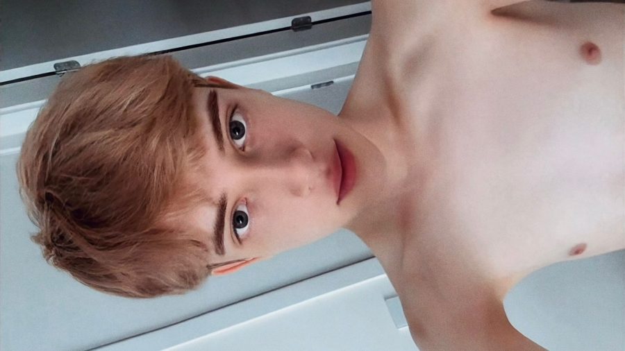 Pedro Guilherme