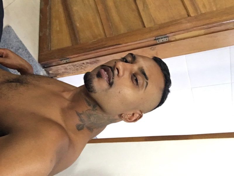 Fernando Aires