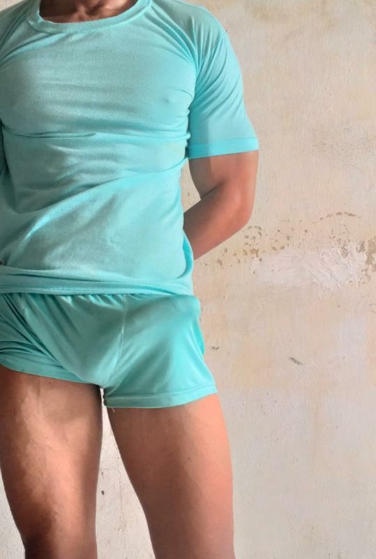 Leandro de Souza 9