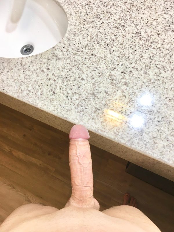 Lemão Boy 20