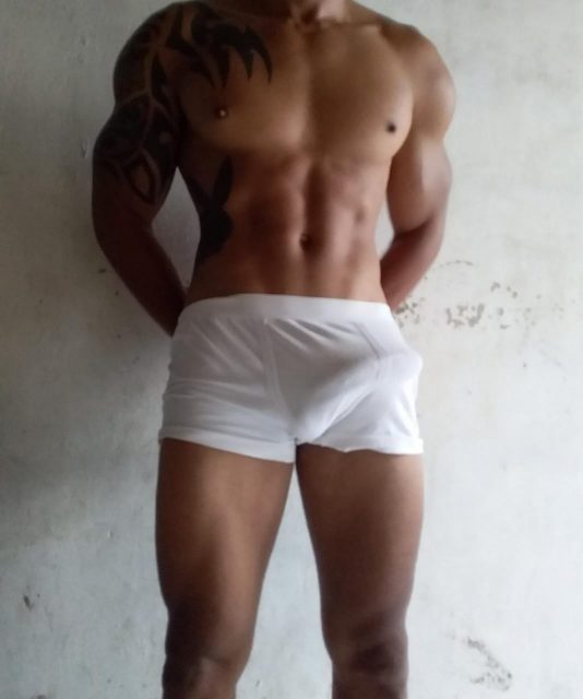 Leandro de Souza 12
