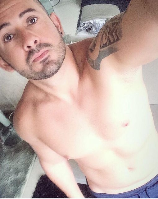 Saulo Lipe 15