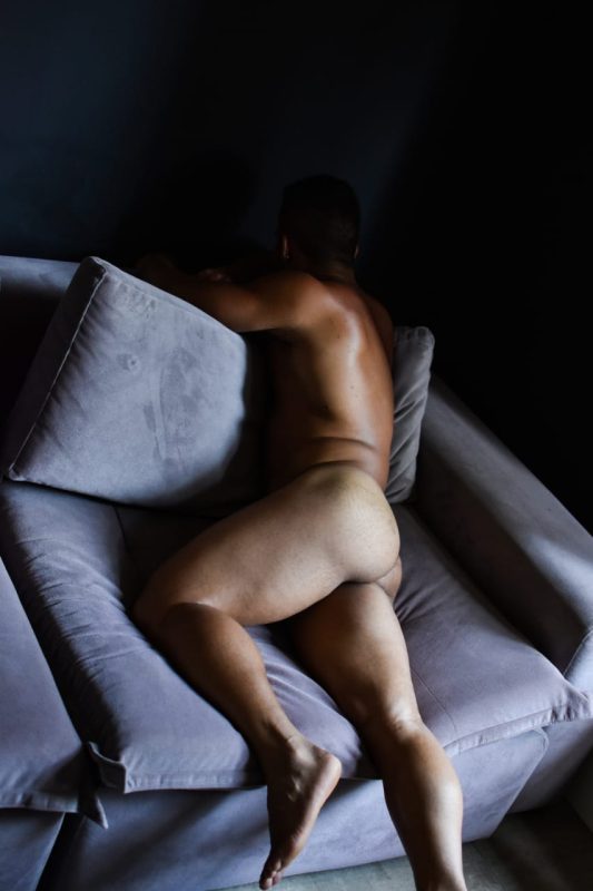 Cesar Ferraz Masso 9