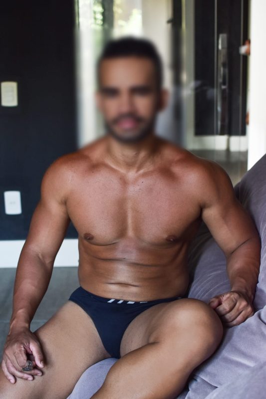 Cesar Ferraz Masso 4