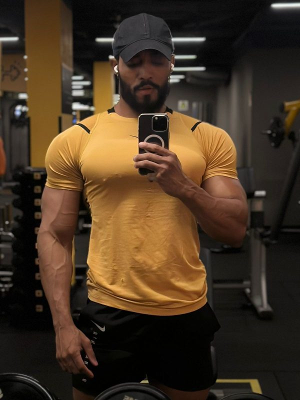 Vitor Masso