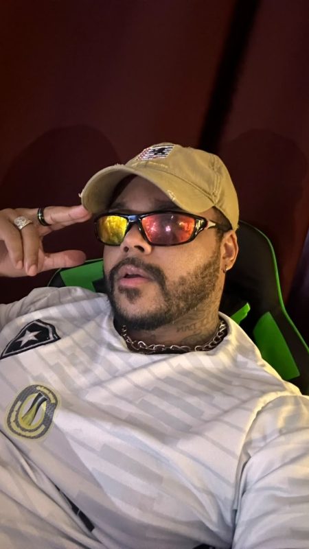 Manhuaçu