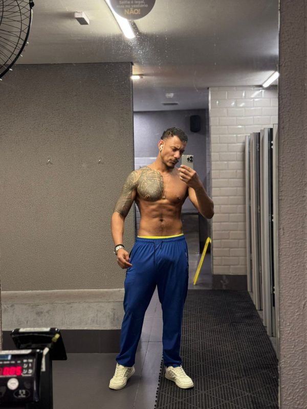 Luciano Lira 2