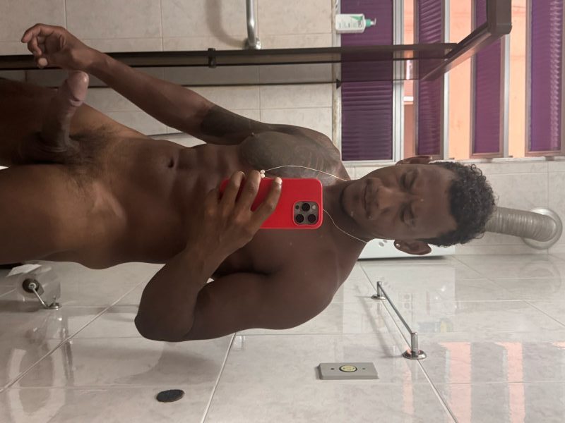 Luciano Lira 15