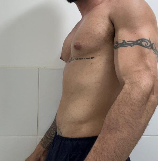 Juan Souza 11