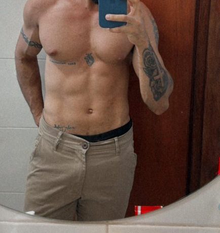 Juan Souza 10