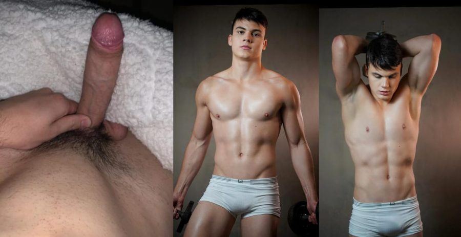Miguel Alves