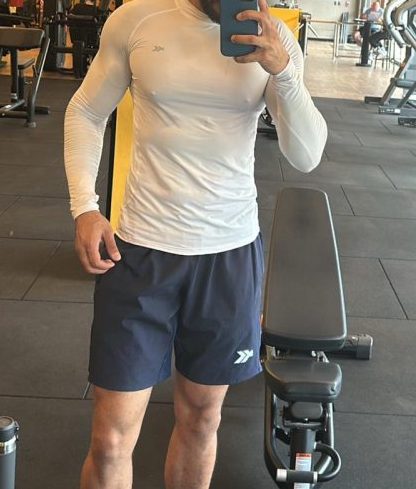 Juan Souza 12
