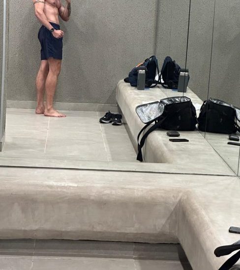 Juan Souza 8