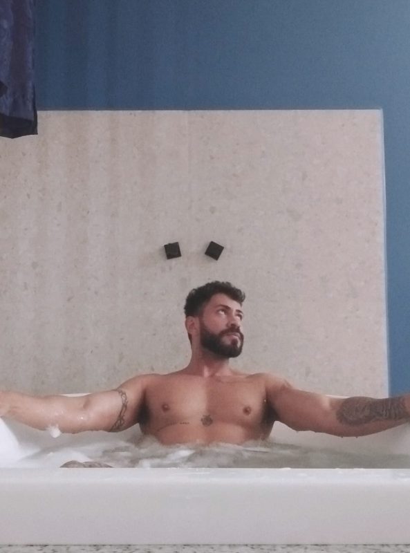 Juan Souza 3