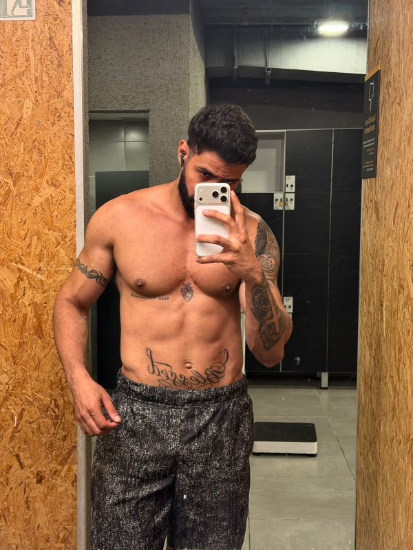 Juan Souza 2