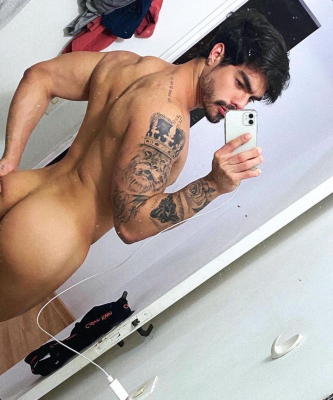 Luiz Fernando 13