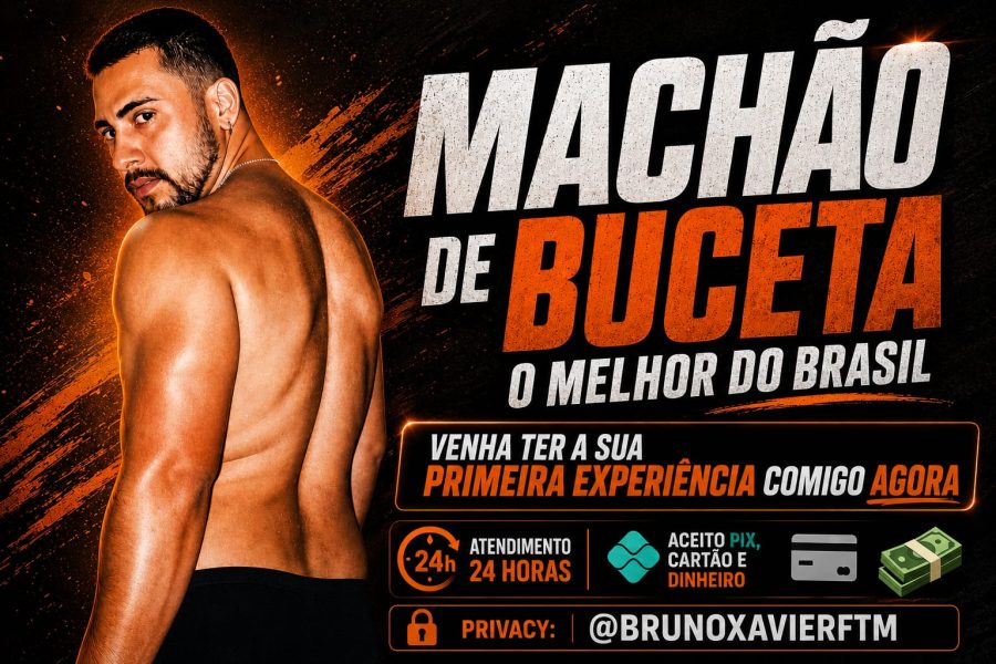 Guilherme - Homem Trans