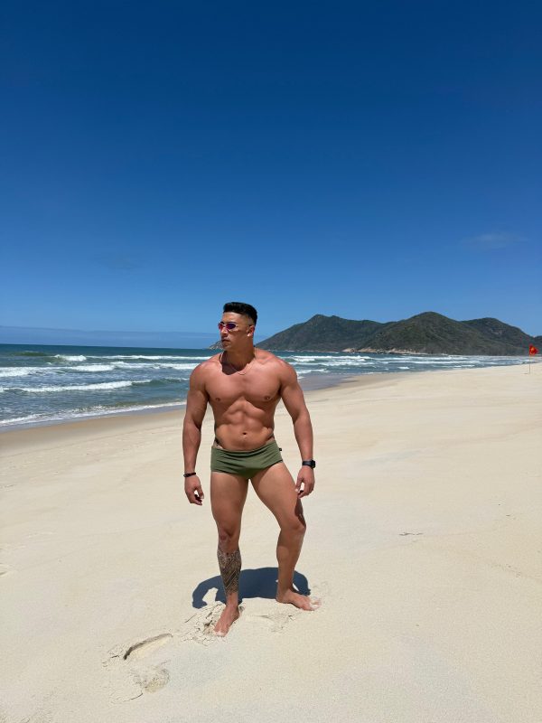 Ruan Carioca