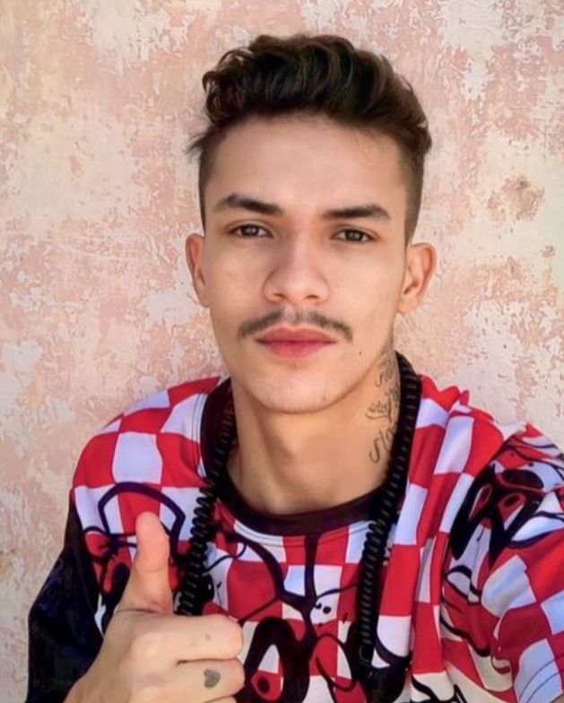 Danilo Aguiar