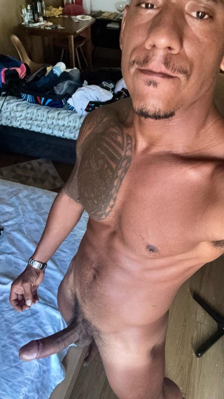 Luciano Lira 23