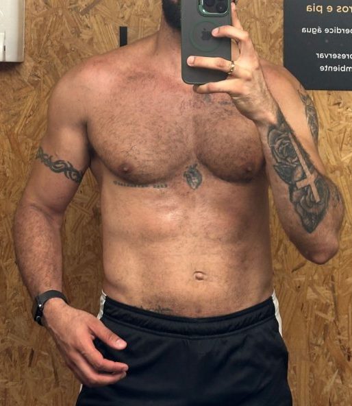 Juan Souza 7