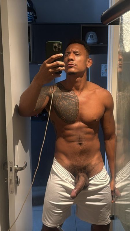 Luciano Lira 6