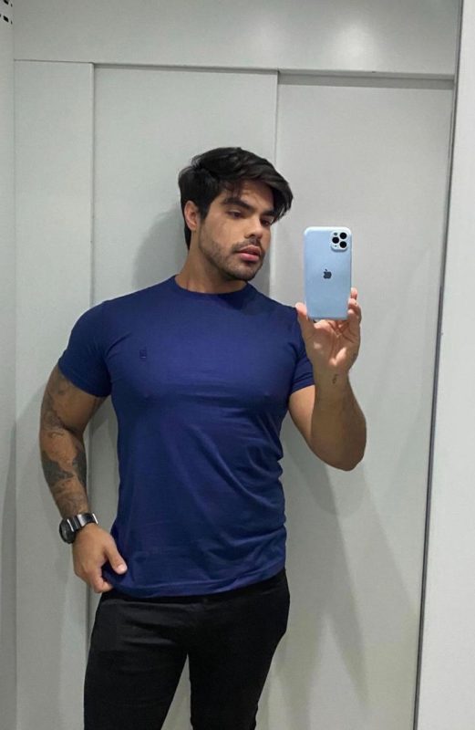 Luiz Fernando 6