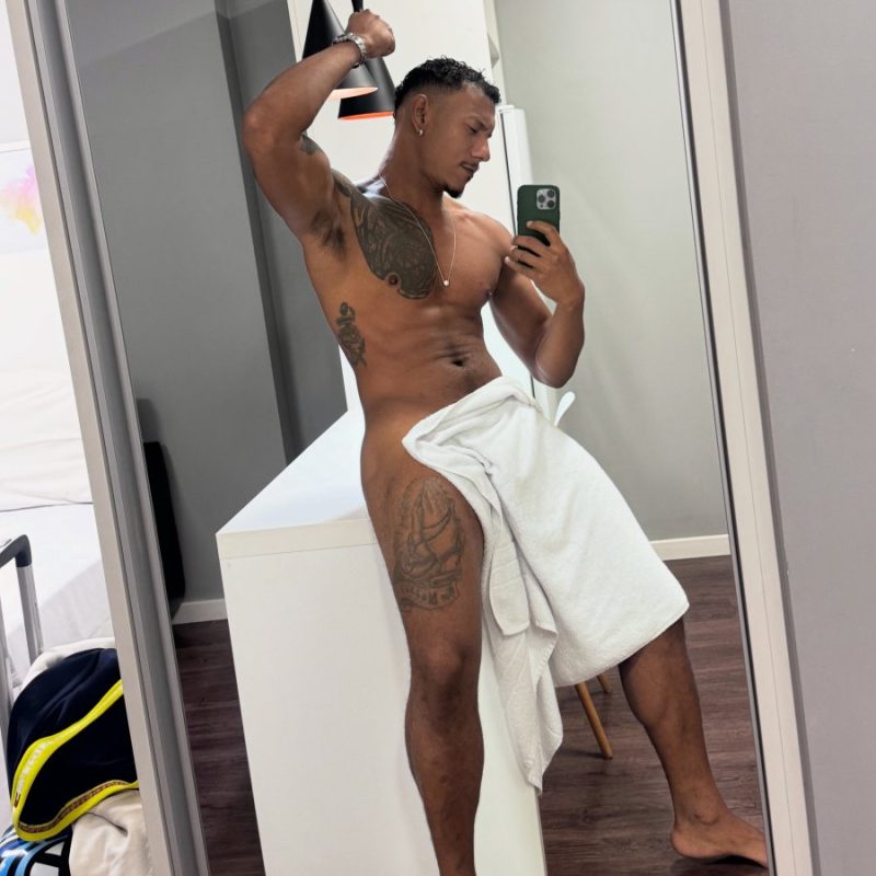 Luciano Lira 5