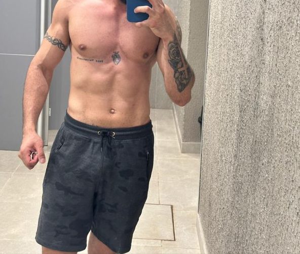 Juan Souza 6