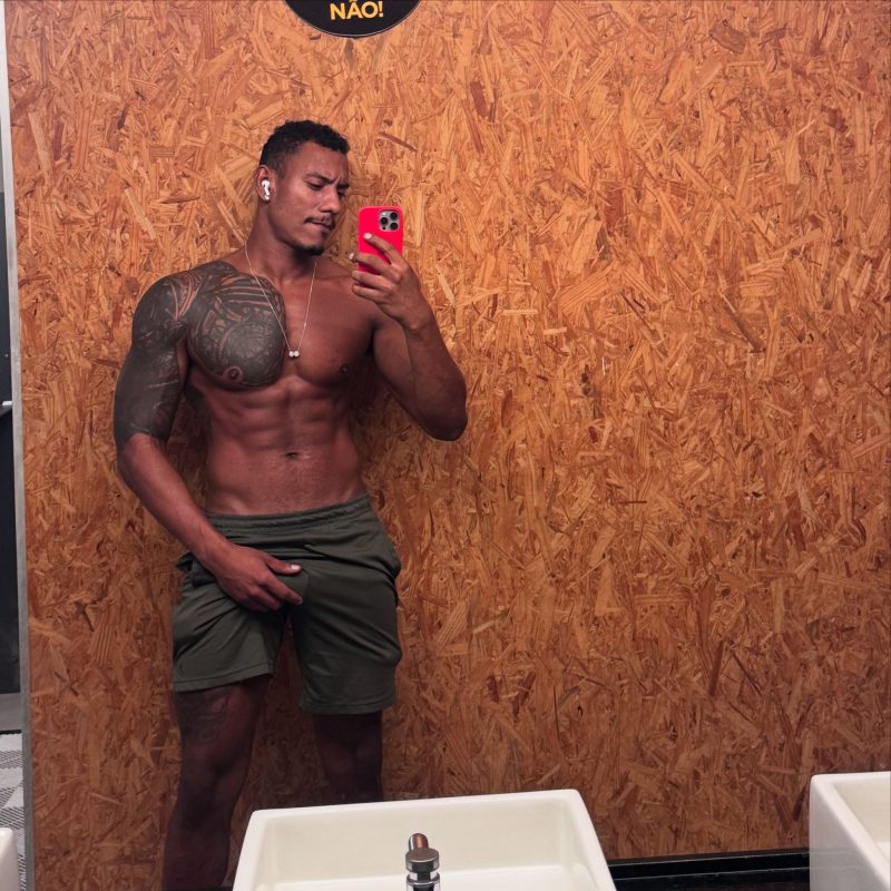 Luciano Lira 1