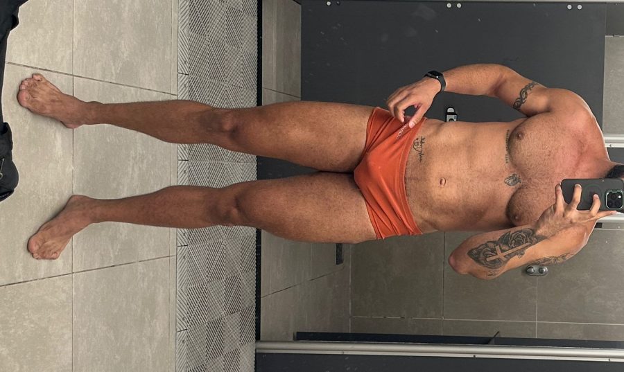 Juan Souza