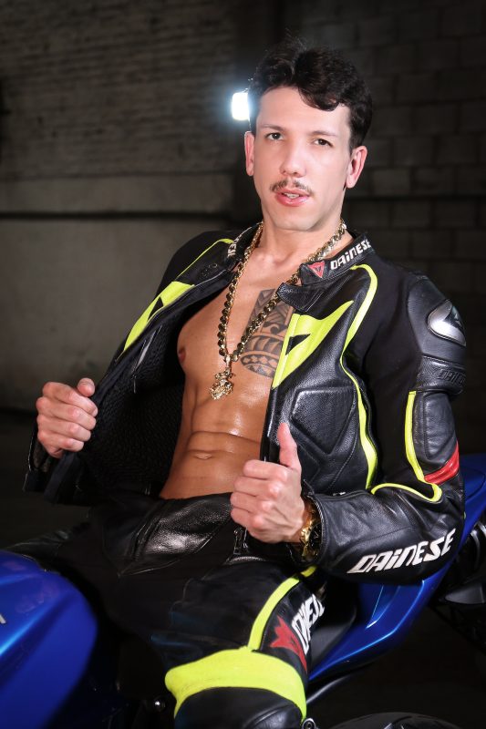 Rômulo Dotadão 4