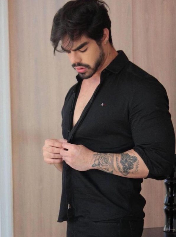 Luiz Fernando 3