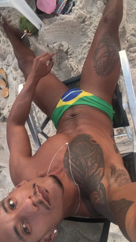 Luciano Lira 19