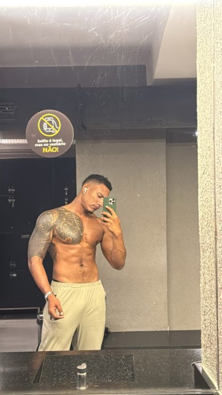 Luciano Lira 8