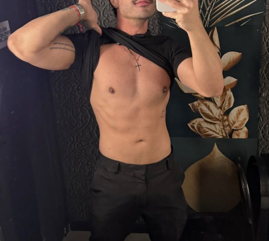 Luiz Fernando 7