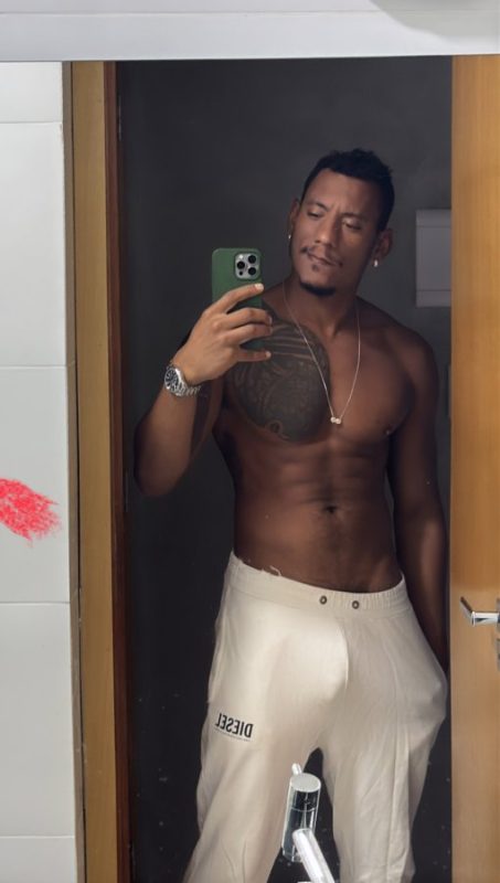 Luciano Lira 17