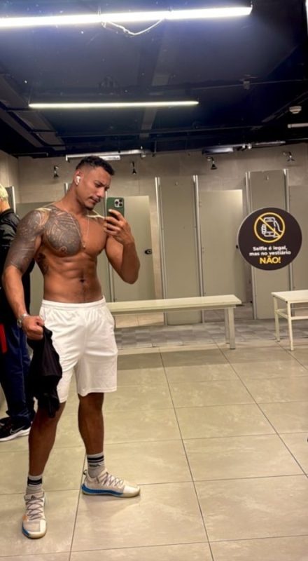 Luciano Lira 4